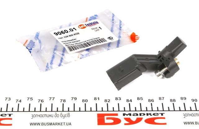 3906001 Autotechteile ДПКВ