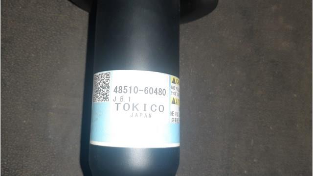 4851080B69 Toyota 