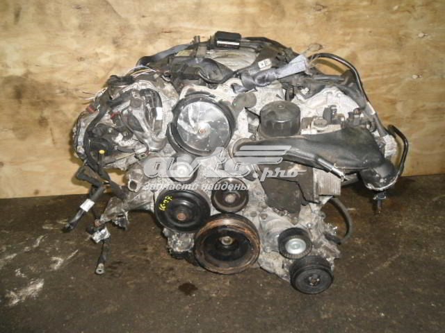 ДВЗ Mercedes M273968 ціна, від 3080.82 USD