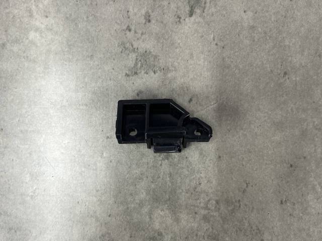  Signeda PTS43086AR ціна, від 4.20 USD