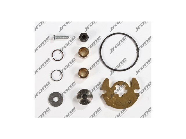  Jrone 5000040044 ціна, від 18.61 USD