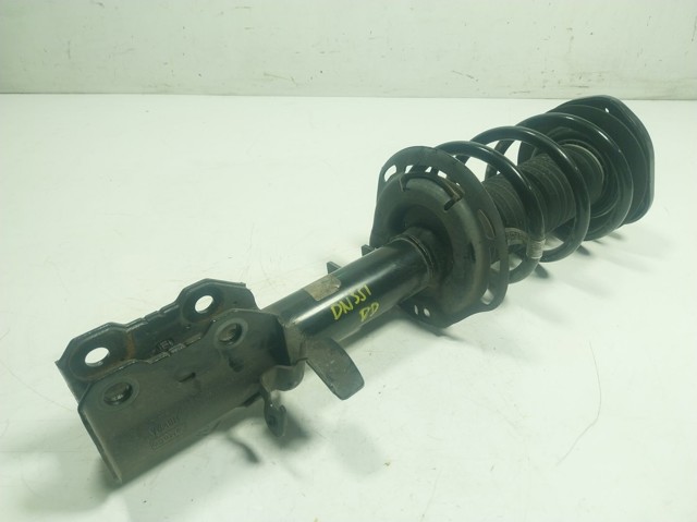 2536370 Ford 
