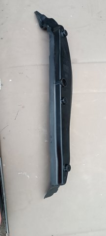  Mercedes A2238890000 ціна, від 50.68 USD