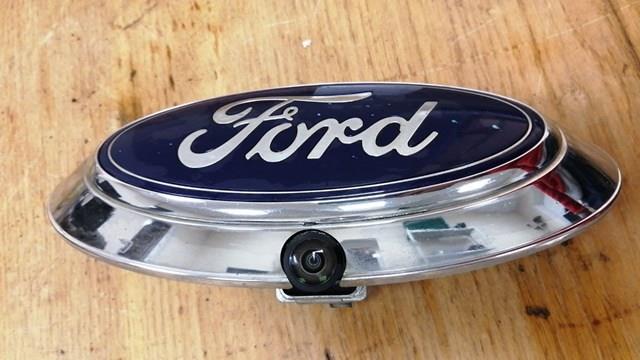 2043192 Ford 