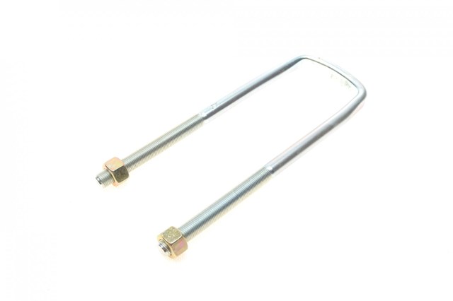 Стремянка ресори (TRUCK) TES U00291ZN ціна, від 10.84 USD