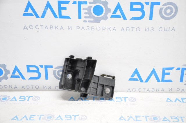 57731SJ370 Subaru Захист заднього бампера