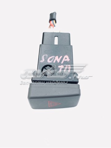  Hyundai/Kia 937903K000