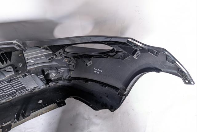 Бампер на авто Chrysler 68324608AA ціна, від 368.72 USD