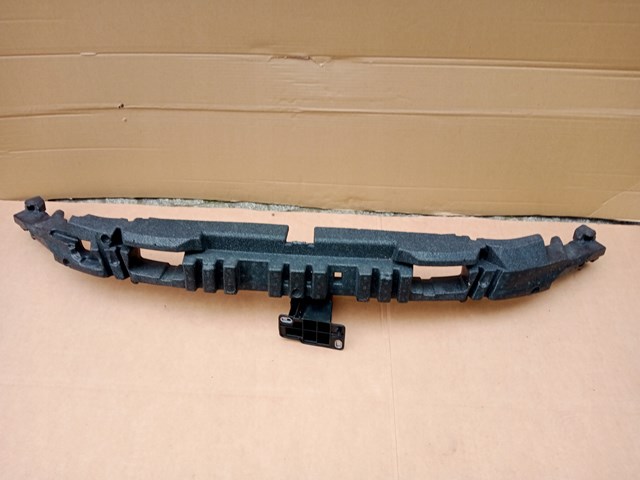 8W0807550B VAG Наповнювач бампера переднього