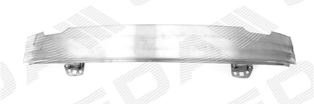 Шина бампера переднього Signeda PCR44034A ціна, від 149.89 USD