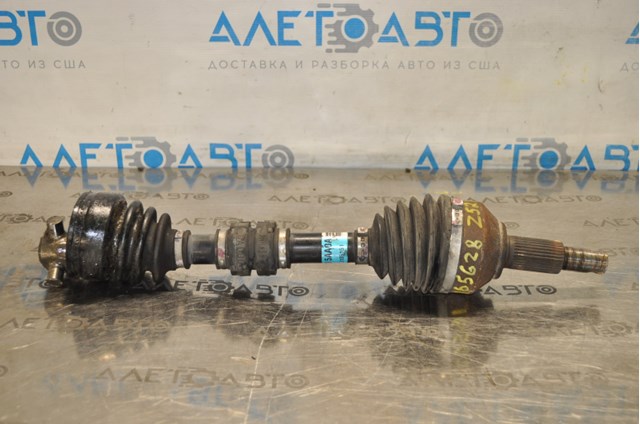 391005AA0A Nissan/Infiniti 