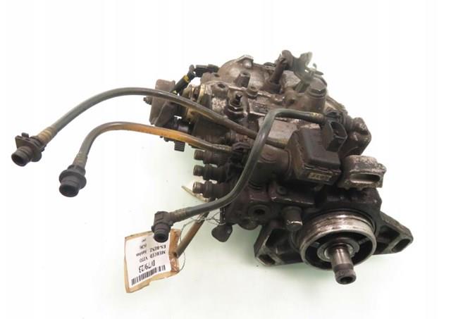Купити 0400074871 Bosch 
