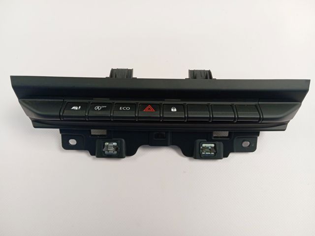  Renault (RVI) 283E81404R ціна, від 63.35 USD