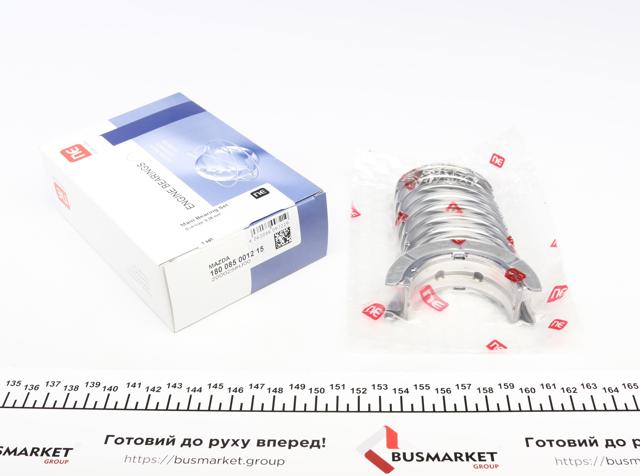 Купити 180085001215 NE/NPR 
