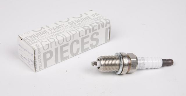 7711940254 Renault (RVI) 