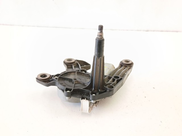 Купити 9685138780 Peugeot/Citroen 