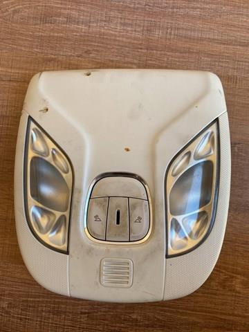  Chrysler 5YB60PS4AA ціна, від 21.54 USD