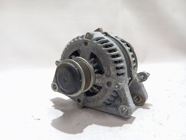  Fiat/Alfa/Lancia 52067420