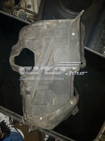  Mazda SH01103H0 ціна, від 37.96 USD