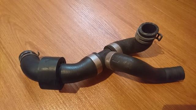 Купити 04L121087 VAG 