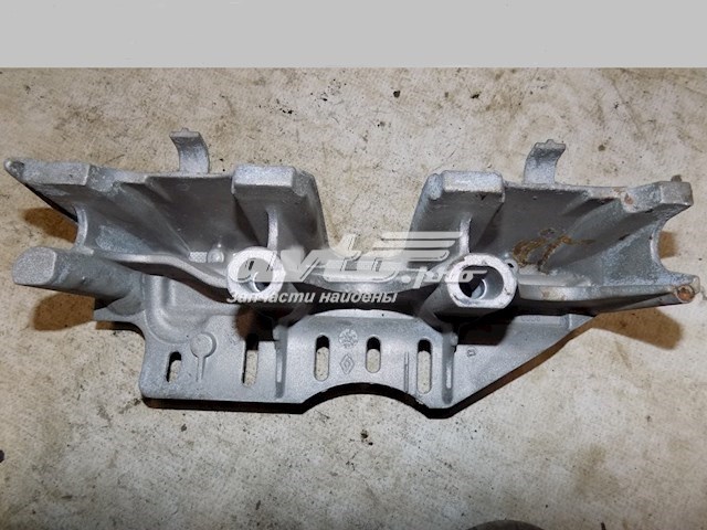  Renault (RVI) 8200503258 ціна, від 6.85 USD