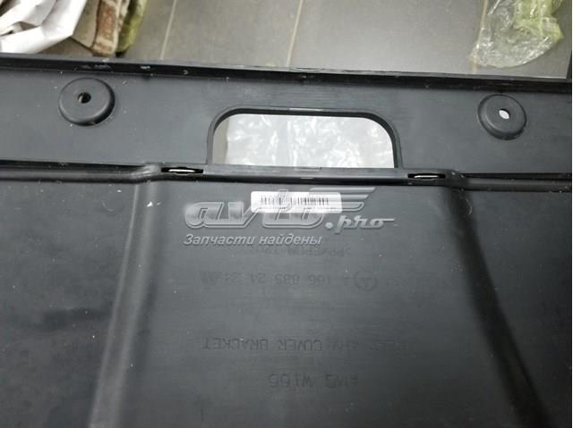 Купити A1668852424 Mercedes 
