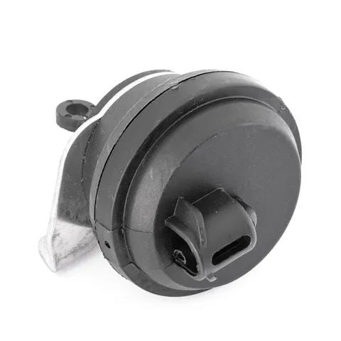 KL31439464 Klifex Клапан/ актуатор приводу заслінки EGR