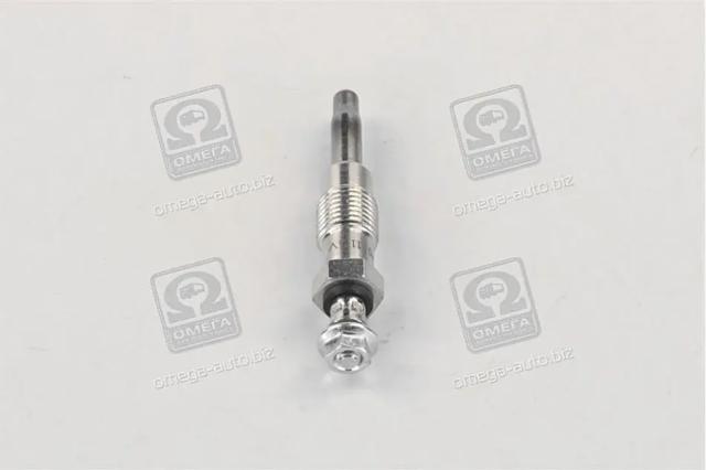 PX70 Magneti Marelli Свічки розжарювання