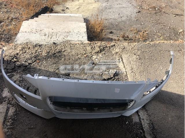 Купити GX6M17F003A Jaguar 