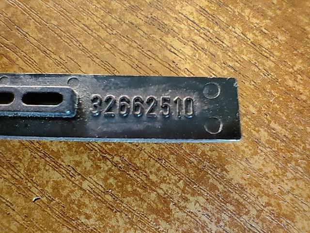 VAG 32662510 ціна, від 6.33 USD