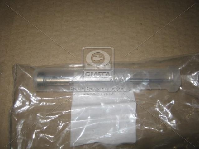 Форсунки (ремкомплект) Bosch F00VC01360 ціна, від 62.89 USD