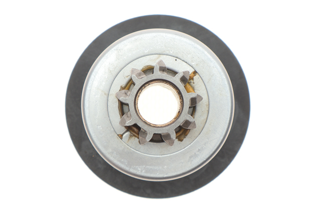 Бендикс AS/Auto Storm SD0045P ціна, від 10.04 USD