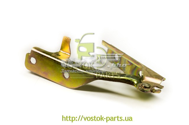 Завіса капота права Chery A138402040DY ціна, від 6.75 USD