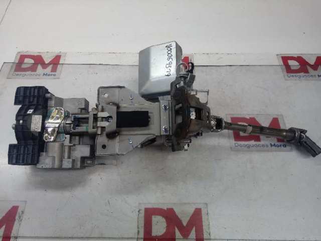  DB2W32090A Mazda