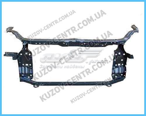 Купити FP5015201 FPS Установча панель передня