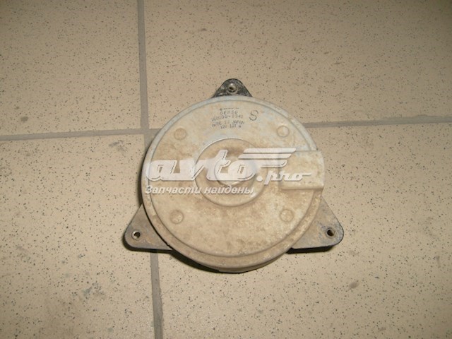 Купити 1680001341 Mazda 