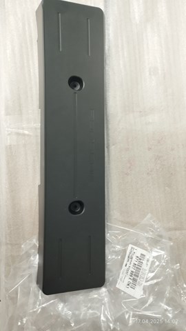  Porsche 971807999OK1 ціна, від 83.18 USD