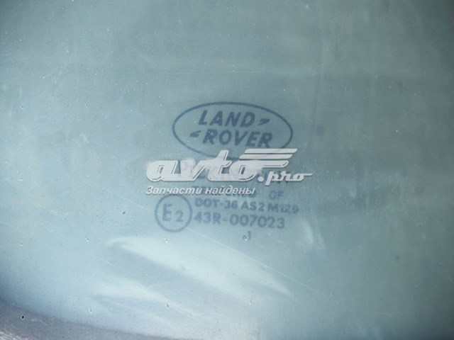 Купити CPB000180 Land Rover 