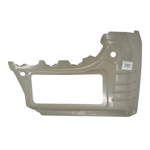  Tesla 1109299S0A ціна, від 30.93 USD
