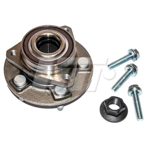  Sato Tech WB24108 ціна, від 66.87 USD