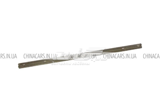  Chery S115206217 ціна, від 0.38 USD