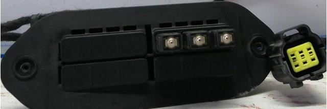 Купити 51811769 Fiat/Alfa/Lancia 