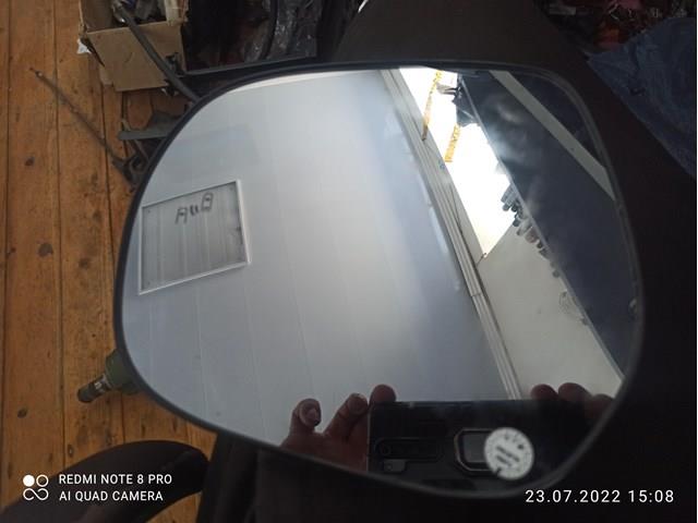 8796160N80 Toyota 