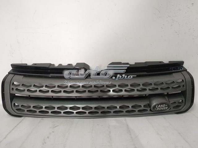  Land Rover GJ328L001A
