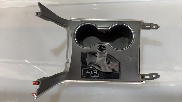 Купити 3597806140D0 Toyota 