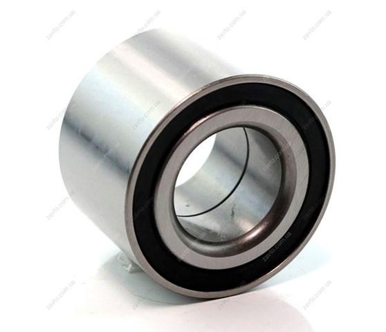 Підшипник ступиці SH16823 Shafer