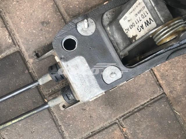 VAG 1T0711049AC