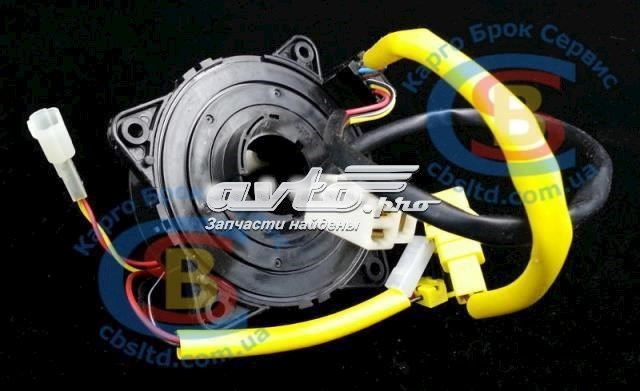 Купити A213402080BA Chery Контактне кільце подушки безпеки