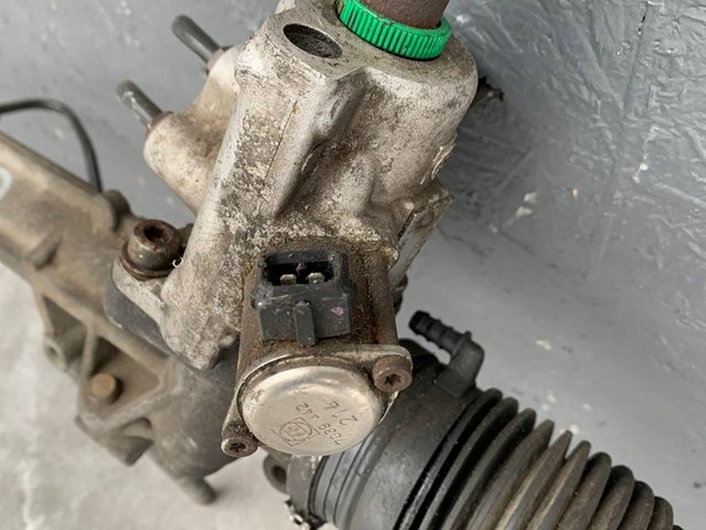 Купити 8401991117 Peugeot/Citroen Рульова рейка