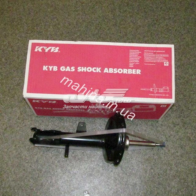  BYD 1055187700 ціна, від 45.42 USD